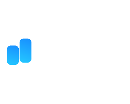 Bitfunded